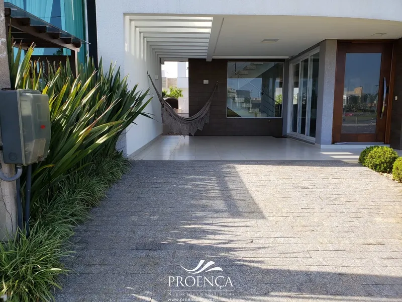 Casa em Condomínio fechado, Las Palmas em Xangri-lá: 5ª foto da galeria de imagens do imóvel