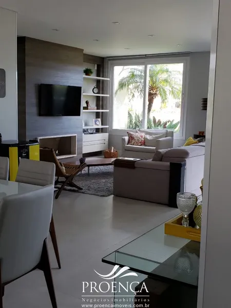 Casa em Condomínio fechado, Las Palmas em Xangri-lá: 11ª foto da galeria de imagens do imóvel