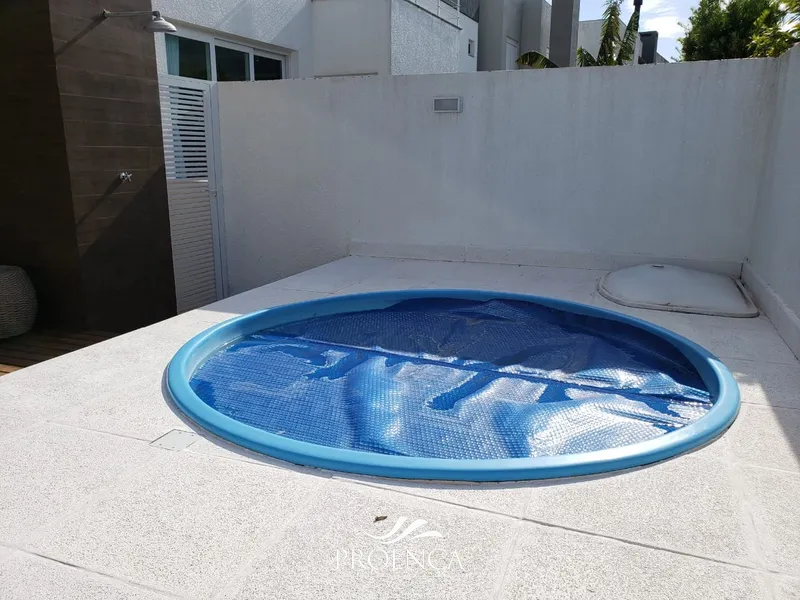 Casa em Condomínio fechado, Las Palmas em Xangri-lá: 120ª foto da galeria de imagens do imóvel
