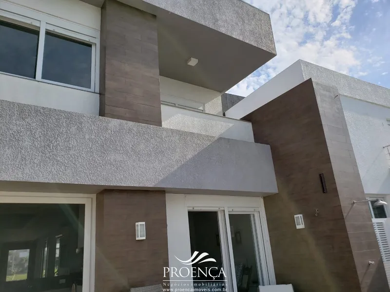 Casa em Condomínio fechado, Las Palmas em Xangri-lá: 121ª foto da galeria de imagens do imóvel