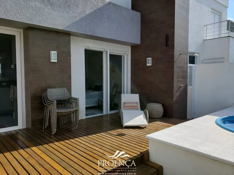 Casa em Condomínio fechado, Las Palmas em Xangri-lá: 113ª foto da galeria de imagens do imóvel