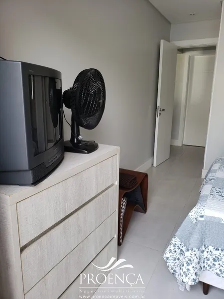Casa em Condomínio fechado, Las Palmas em Xangri-lá: 55ª foto da galeria de imagens do imóvel