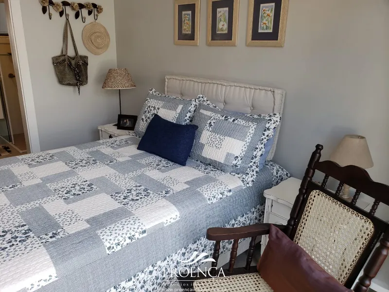 Casa em Condomínio fechado, Las Palmas em Xangri-lá: 57ª foto da galeria de imagens do imóvel