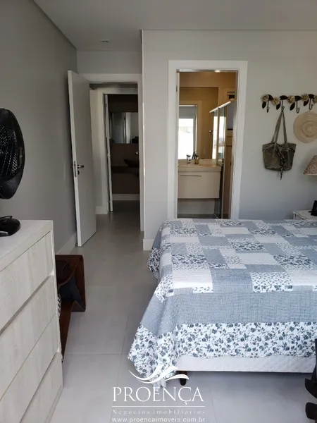 Casa em Condomínio fechado, Las Palmas em Xangri-lá: 59ª foto da galeria de imagens do imóvel