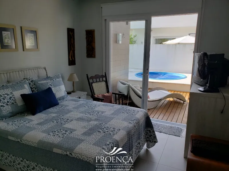Casa em Condomínio fechado, Las Palmas em Xangri-lá: 60ª foto da galeria de imagens do imóvel