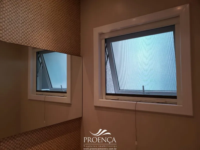 Casa em Condomínio fechado, Las Palmas em Xangri-lá: 61ª foto da galeria de imagens do imóvel