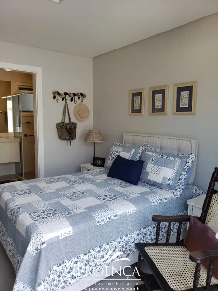 Casa em Condomínio fechado, Las Palmas em Xangri-lá: 62ª foto da galeria de imagens do imóvel