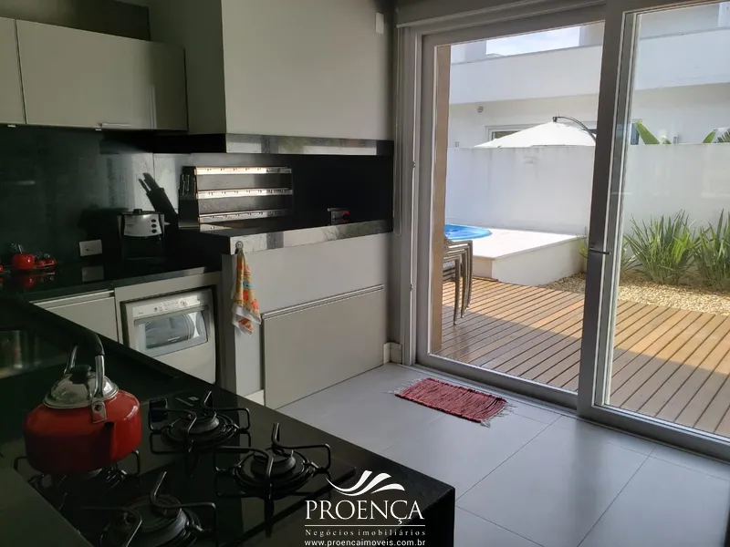 Casa em Condomínio fechado, Las Palmas em Xangri-lá: 22ª foto da galeria de imagens do imóvel