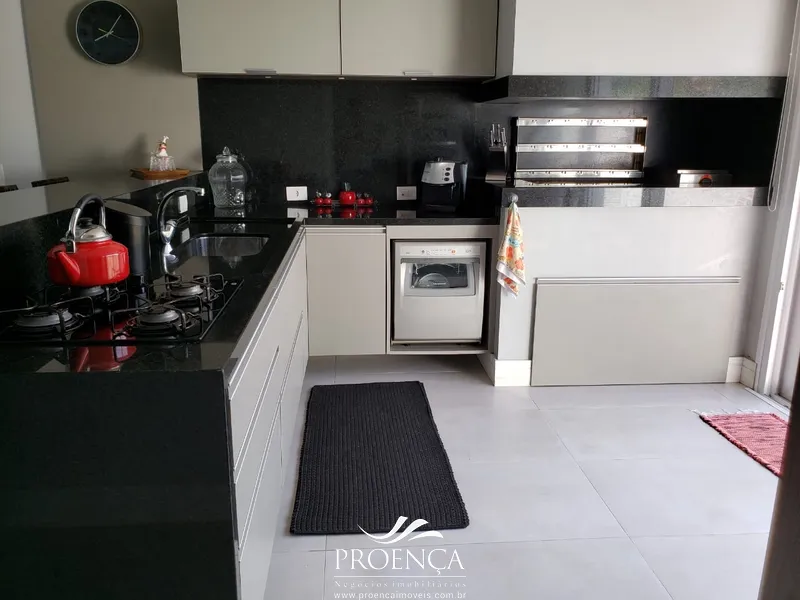 Casa em Condomínio fechado, Las Palmas em Xangri-lá: 23ª foto da galeria de imagens do imóvel