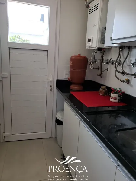 Casa em Condomínio fechado, Las Palmas em Xangri-lá: 66ª foto da galeria de imagens do imóvel