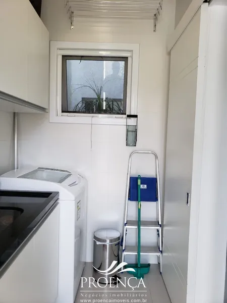 Casa em Condomínio fechado, Las Palmas em Xangri-lá: 63ª foto da galeria de imagens do imóvel
