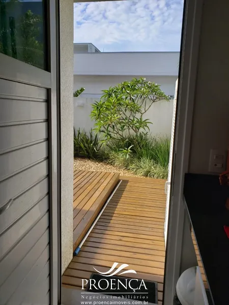 Casa em Condomínio fechado, Las Palmas em Xangri-lá: 112ª foto da galeria de imagens do imóvel