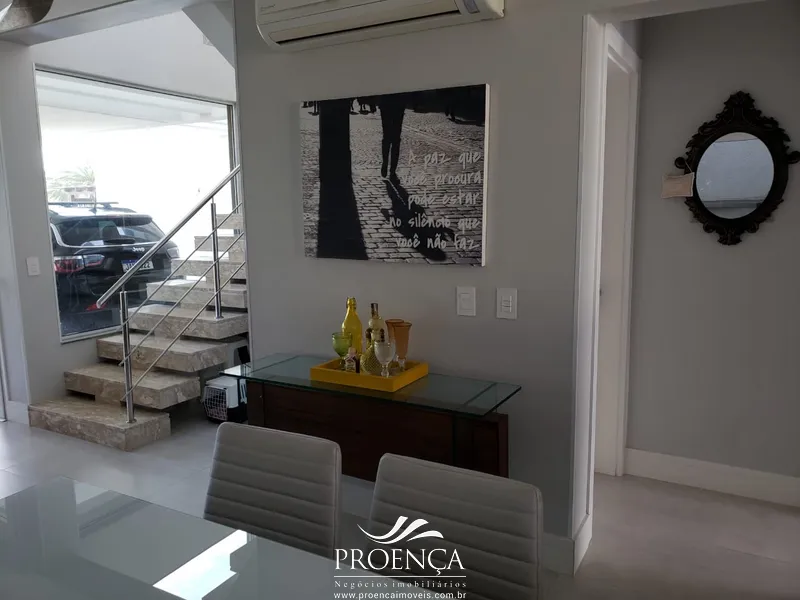 Casa em Condomínio fechado, Las Palmas em Xangri-lá: 35ª foto da galeria de imagens do imóvel