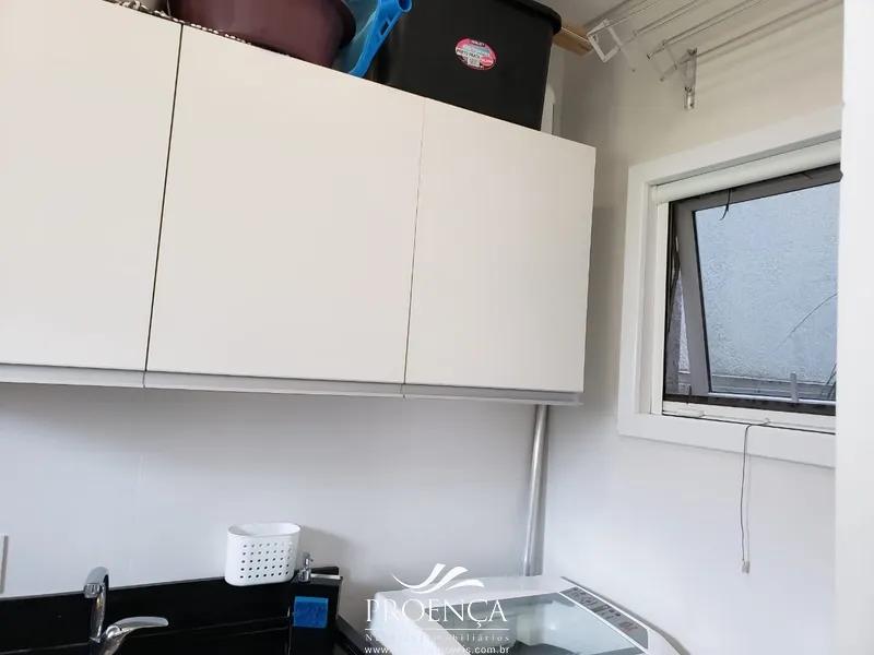 Casa em Condomínio fechado, Las Palmas em Xangri-lá: 64ª foto da galeria de imagens do imóvel