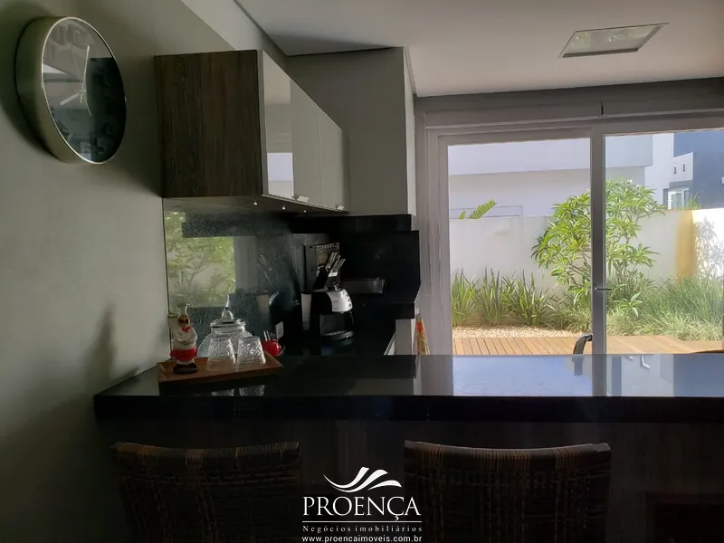 Casa em Condomínio fechado, Las Palmas em Xangri-lá: 26ª foto da galeria de imagens do imóvel