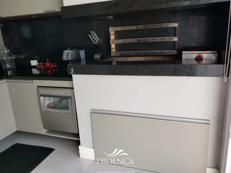 Casa em Condomínio fechado, Las Palmas em Xangri-lá: 40ª foto da galeria de imagens do imóvel