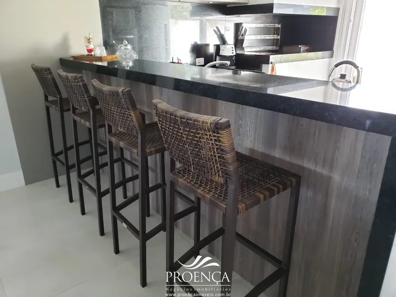 Casa em Condomínio fechado, Las Palmas em Xangri-lá: 45ª foto da galeria de imagens do imóvel