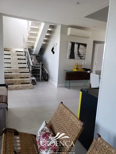 Casa em Condomínio fechado, Las Palmas em Xangri-lá: 52ª foto da galeria de imagens do imóvel