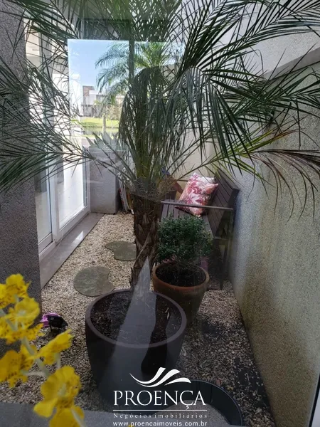 Casa em Condomínio fechado, Las Palmas em Xangri-lá: 15ª foto da galeria de imagens do imóvel