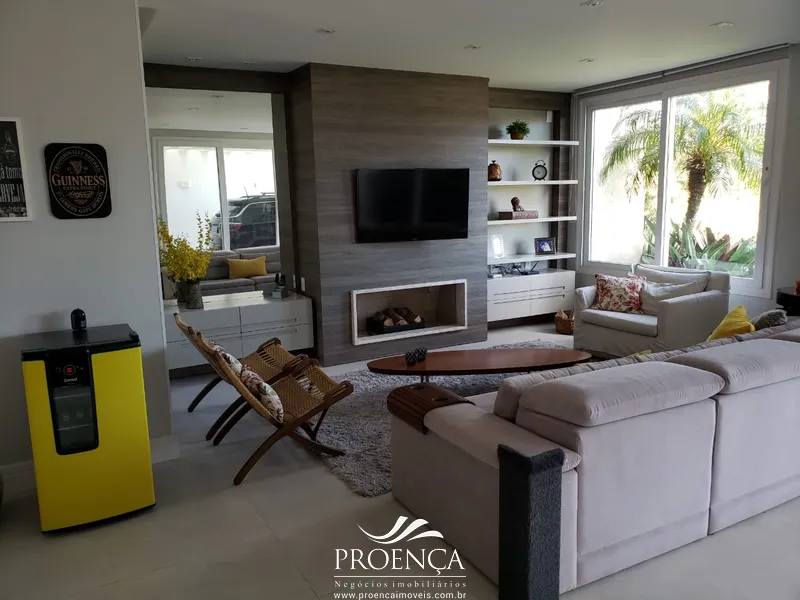 Casa em Condomínio fechado, Las Palmas em Xangri-lá: 14ª foto da galeria de imagens do imóvel