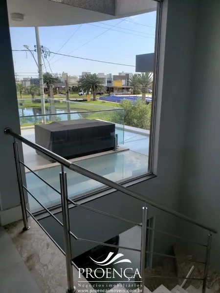Casa em Condomínio fechado, Las Palmas em Xangri-lá: 70ª foto da galeria de imagens do imóvel