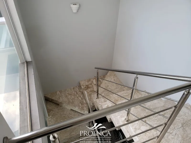 Casa em Condomínio fechado, Las Palmas em Xangri-lá: 71ª foto da galeria de imagens do imóvel