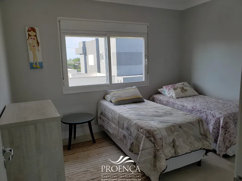 Casa em Condomínio fechado, Las Palmas em Xangri-lá: 72ª foto da galeria de imagens do imóvel