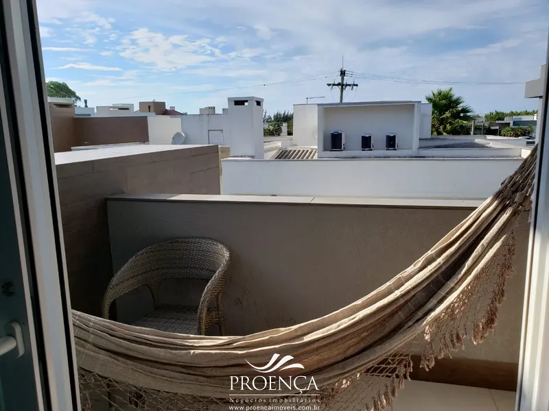 Casa em Condomínio fechado, Las Palmas em Xangri-lá: 73ª foto da galeria de imagens do imóvel
