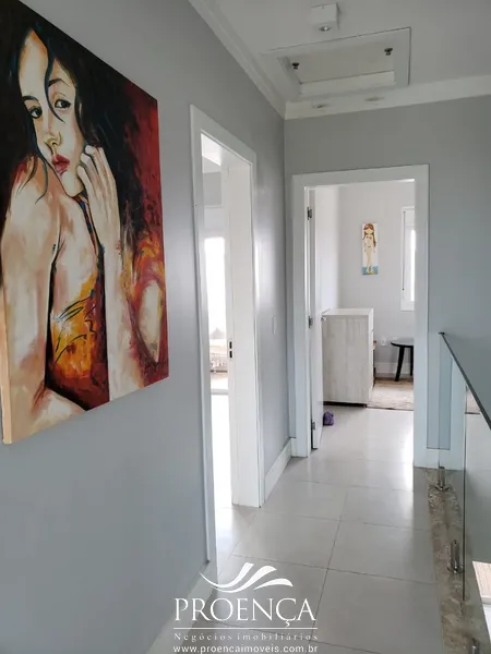 Casa em Condomínio fechado, Las Palmas em Xangri-lá: 74ª foto da galeria de imagens do imóvel