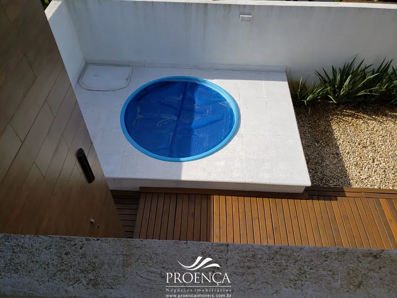 Casa em Condomínio fechado, Las Palmas em Xangri-lá: 116ª foto da galeria de imagens do imóvel