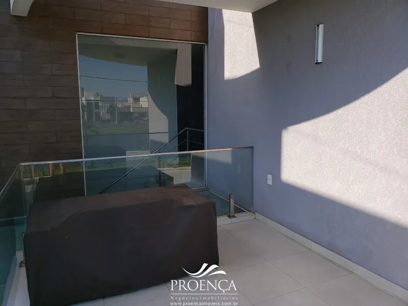 Casa em Condomínio fechado, Las Palmas em Xangri-lá: 75ª foto da galeria de imagens do imóvel