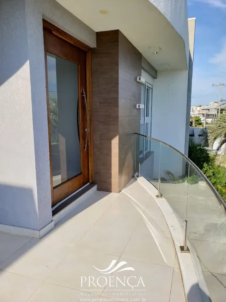 Casa em Condomínio fechado, Las Palmas em Xangri-lá: 76ª foto da galeria de imagens do imóvel