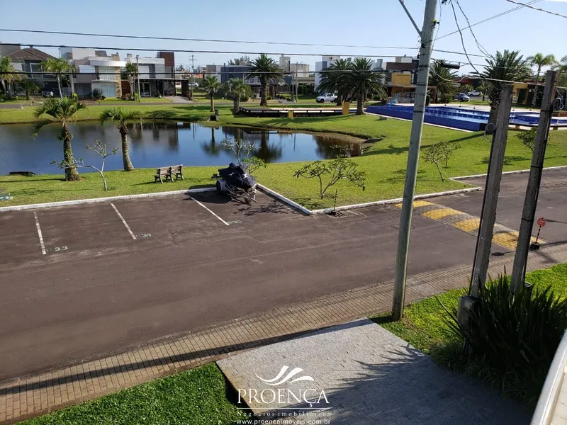 Casa em Condomínio fechado, Las Palmas em Xangri-lá: 78ª foto da galeria de imagens do imóvel