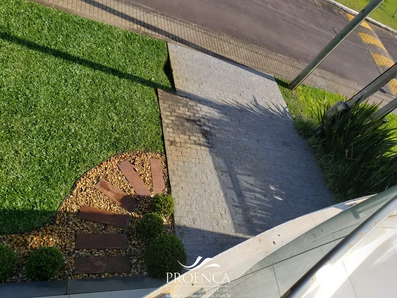 Casa em Condomínio fechado, Las Palmas em Xangri-lá: 8ª foto da galeria de imagens do imóvel