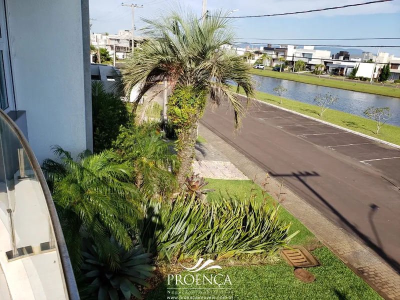 Casa em Condomínio fechado, Las Palmas em Xangri-lá: 81ª foto da galeria de imagens do imóvel