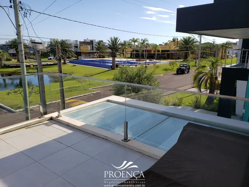 Casa em Condomínio fechado, Las Palmas em Xangri-lá: 82ª foto da galeria de imagens do imóvel
