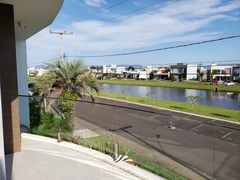 Casa em Condomínio fechado, Las Palmas em Xangri-lá: 83ª foto da galeria de imagens do imóvel