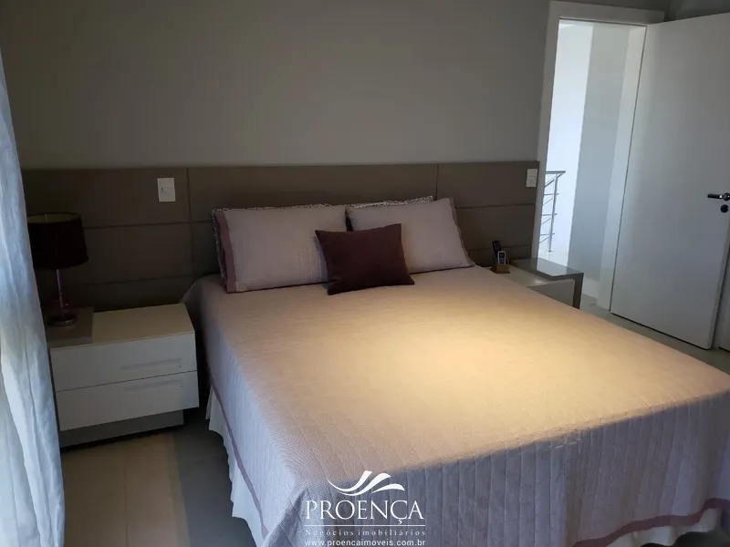 Casa em Condomínio fechado, Las Palmas em Xangri-lá: 84ª foto da galeria de imagens do imóvel