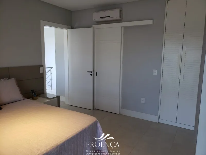 Casa em Condomínio fechado, Las Palmas em Xangri-lá: 85ª foto da galeria de imagens do imóvel