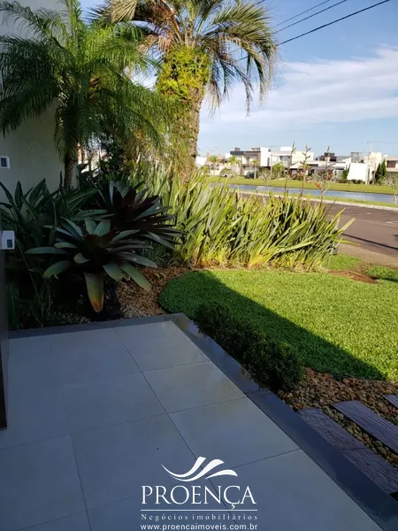 Casa em Condomínio fechado, Las Palmas em Xangri-lá: 7ª foto da galeria de imagens do imóvel