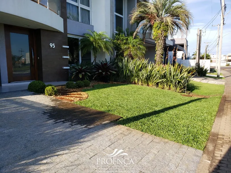 Casa em Condomínio fechado, Las Palmas em Xangri-lá: 10ª foto da galeria de imagens do imóvel