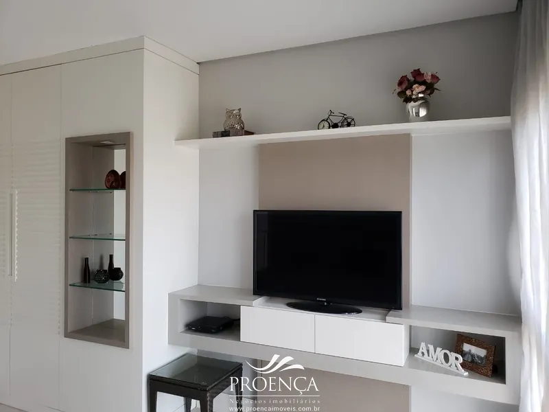 Casa em Condomínio fechado, Las Palmas em Xangri-lá: 89ª foto da galeria de imagens do imóvel