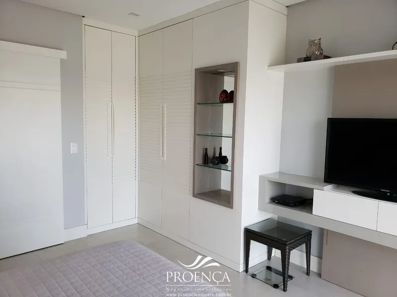 Casa em Condomínio fechado, Las Palmas em Xangri-lá: 90ª foto da galeria de imagens do imóvel