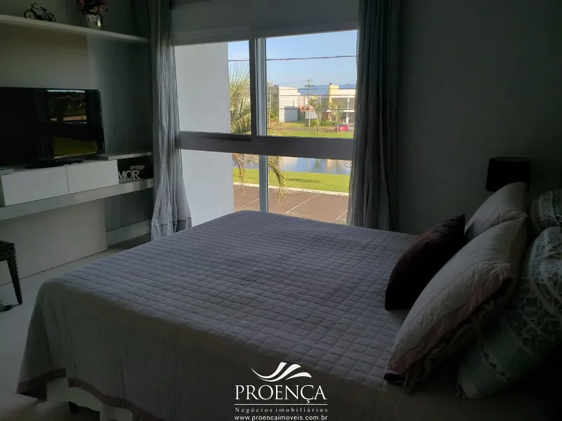 Casa em Condomínio fechado, Las Palmas em Xangri-lá: 91ª foto da galeria de imagens do imóvel