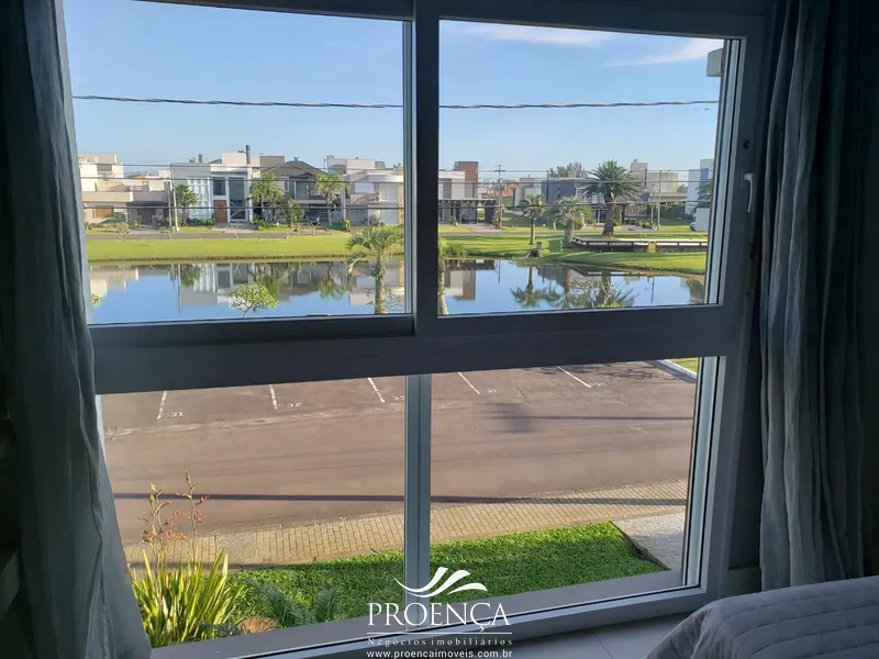 Casa em Condomínio fechado, Las Palmas em Xangri-lá: 109ª foto da galeria de imagens do imóvel