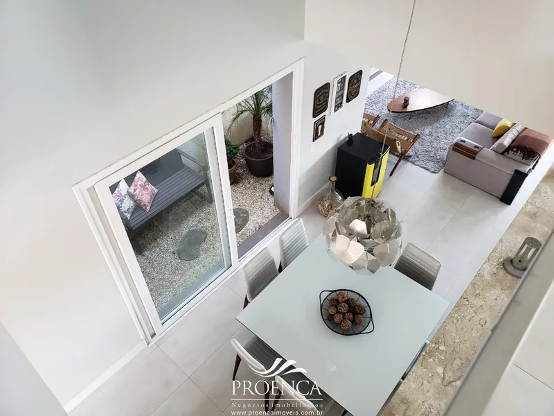 Casa em Condomínio fechado, Las Palmas em Xangri-lá: 93ª foto da galeria de imagens do imóvel