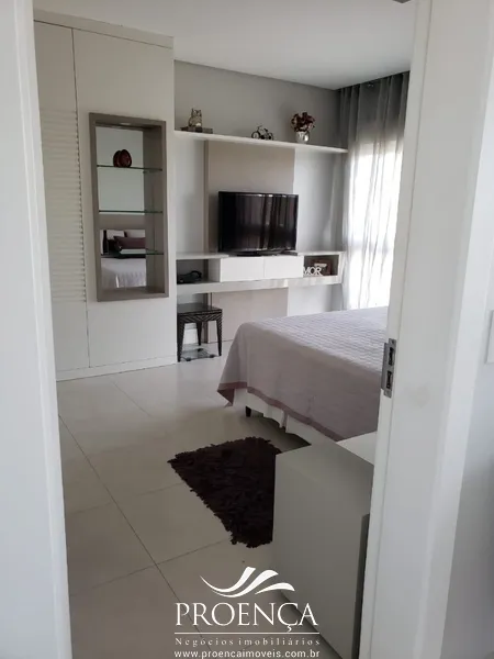 Casa em Condomínio fechado, Las Palmas em Xangri-lá: 94ª foto da galeria de imagens do imóvel