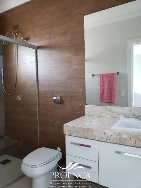 Casa em Condomínio fechado, Las Palmas em Xangri-lá: 95ª foto da galeria de imagens do imóvel