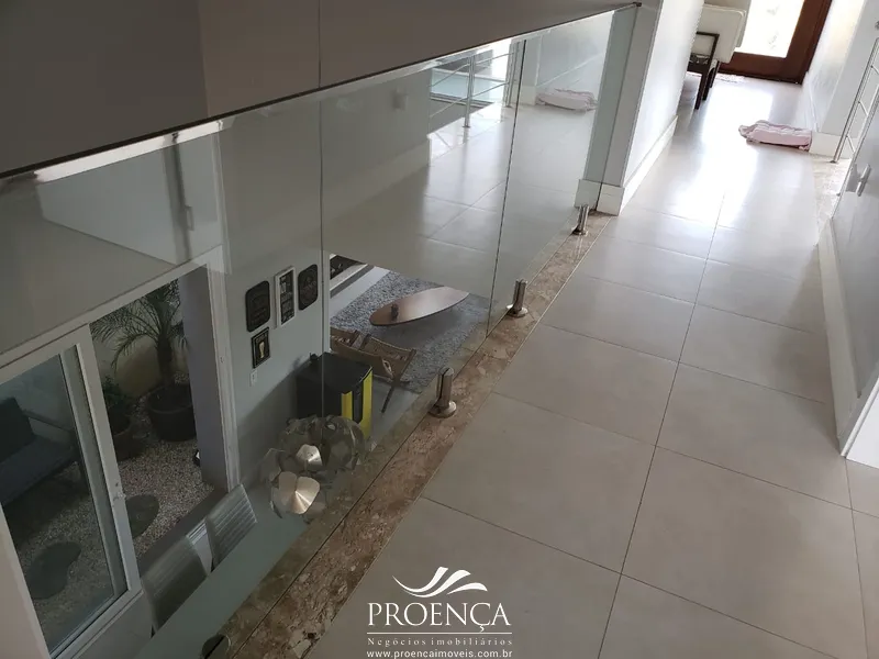 Casa em Condomínio fechado, Las Palmas em Xangri-lá: 96ª foto da galeria de imagens do imóvel