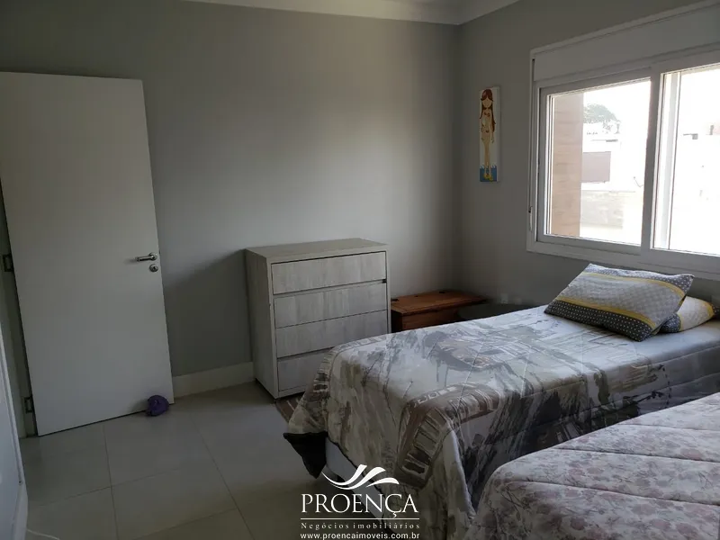 Casa em Condomínio fechado, Las Palmas em Xangri-lá: 98ª foto da galeria de imagens do imóvel